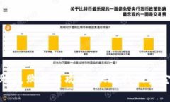 TP钱包转账失败解决攻略，