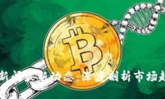 大商汇区块链新闻最新动