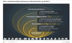 趣币区块链：探索数字货