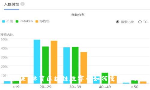 创新未来：体育区块链数字币如何重塑运动经济
