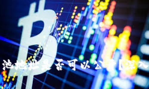 区块链矿币池地址是否可以公开？深入分析与解读