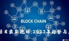 区块链项目最新规划：2