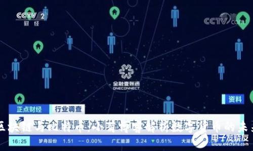 区块链与比特币：小菊博客解析数字货币的未来