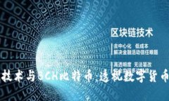 区块链技术与BCH比特币：
