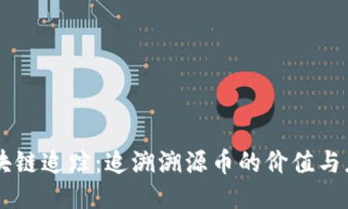 区块链追踪：追溯溯源币的价值与应用