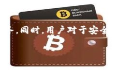 t p钱包是交易所钱包吗在