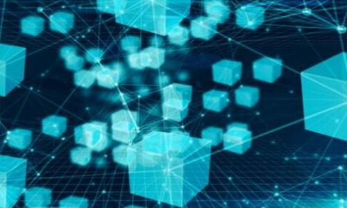 

比特派IM和TP钱包哪个更安全？全面对比分析指南