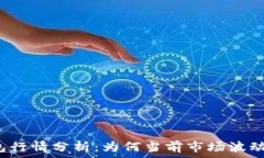  TP钱包行情分析：为何当