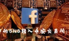 如何将TP钱包中的BNB转入币