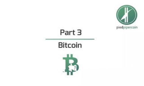 思考一个的，融入与关键词相关的流行词汇或趋势，放进