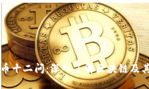 比特币十二问：深入了解区块链及其未来