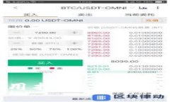 猫眼币区块链使用指南：