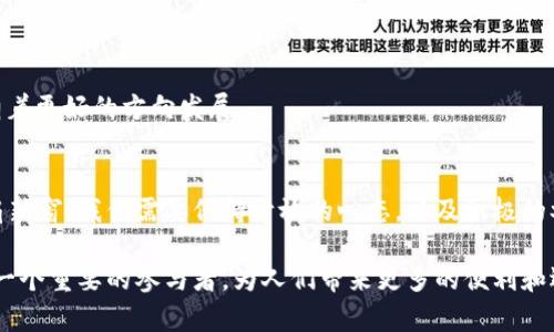 全面解析区块链Pi币：未来数字货币的潜力与挑战/

区块链, Pi币, 数字货币, 加密货币, 投资/guanjianci

什么是Pi币？
在探讨区块链技术与数字货币的广泛应用时，Pi币无疑是一个引人瞩目的新兴货币。Pi Network是一个三年多前由斯坦福大学的几位毕业生创建的项目，其核心理念是让普通用户也能参与到加密货币的挖矿过程中。在以往，挖矿通常需要昂贵的硬件和高额的电费，这对很多人来说无法承受。而随着Pi币的推出，用户只需通过手机进行操作，就能参与这一过程，打破了传统挖矿的门槛。

Pi币的工作原理
要理解Pi币的魅力所在，首先需要了解它的基本工作原理。用户通过注册Pi Network的应用程序，便可以开始进行“挖矿”。不同于比特币和以太坊等需要大量计算能力的挖矿方式，Pi币利用手机的计算资源进行挖矿。用户在登录应用后，可以通过点击“挖矿”按钮来获取Pi币，这一过程并不会消耗用户的手机电量或者其他资源。

此外，Pi币还引入了一种社交挖矿的概念。用户可以邀请朋友加入网络，从而提升自己的挖矿速度。这种社区驱动的模式使得Pi Network不仅仅是一种货币，更像是一个大规模的社交实验，通过用户之间的互动来促进网络的扩展和Pi币的价值提升。

Pi币的独特性和优势
Pi币之所以受到关注，除了它简化的挖矿过程外，还有其它几个显著的优势。

ul
    listrong用户友好：/strong大多数加密货币通常要求用户具有一定的技术知识，而Pi币针对普通大众设计，用户只需下载APP即可开始挖矿。/li
    listrong零费用：/strongPi币的挖矿过程是完全免费的，这意味着用户不需要投资昂贵的硬件或者支付高额的电费。/li
    listrong快速增长的社区：/strong随着全球用户的不断增加，Pi Network的社区也在不断壮大。正是这种大规模的参与为Pi币的未来发展奠定了基础。/li
/ul

Pi币的未来潜力
虽然如今Pi币仍处于测试阶段，但如果能够成功推出完全版，Pi币的潜力不容忽视。许多人相信，未来的交易和支付可能会越来越倾向于使用数字货币。Pi币可以在这种趋势中占据一席之地，特别是在新兴市场和发展中地区，Pi币的易用性和社区支持将使其具有竞争优势。

此外，随着越来越多的企业接受区块链技术和数字货币，Pi币也可能会面临与传统金融系统的整合机会。如果能够成功与商家达成合作，Pi币将在实际应用中展现出其价值，进一步提升用户认可度和市场需求。

Pi币的当前挑战
尽管Pi币展现出巨大的潜力，但它同样面临不少挑战。

ul
    listrong信任问题：/strong许多用户对新兴加密货币持谨慎态度，尤其是在经历了一些加密货币骗局之后。如何建立信任将是Pi Network要克服的首要问题。/li
    listrong货币价值波动：/strong所有的加密货币都有其波动性，Pi币也不例外。其价值能否稳定并可持续增长，仍需市场的进一步检验。/li
    listrong技术发展：/strong尽管Pi Network的团队背景强大，但区块链技术更新换代极快，团队能否持续跟上技术发展的步伐，将直接影响到Pi币的未来。/li
/ul

如何参与Pi币社区
如果你想加入Pi币的社区，参与这一前沿科技的探索，首先需要下载Pi Network的官方应用程序。注册后，你便可以开始挖掘Pi币，不断提升你的挖矿速度和收益。

同时，我们还应积极参与社区活动，与其他用户交流经验，及时获取项目的动态和进展。随着社区的壮大，参与者也可以为Pi币的发展提出建议和意见，共同推动这一项目朝着更好的方向发展。

总结：区块链与Pi币的未来
在区块链的浪潮中，Pi币作为一种全新的数字货币，有着独特的发展路径。虽然它的未来依然充满了不确定性，但Pi币无疑为那些希望在加密货币领域探索的人打开了一扇新窗。我们需要保持开放的心态，以及积极的参与态度，才能在这场数字货币的变革中，不迷失方向，注重机遇与挑战并存的现状。

在未来，无论是作为一种投资工具，还是作为日常交易的媒介，Pi币都有可能成为数字经济中不可或缺的一部分。通过合理的推广和用户教育，Pi币有潜力成为区块链领域一个重要的参与者，为人们带来更多的便利和选择。