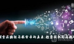 探索区块链与拆分币的未