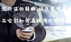 提示：此请求涉及具体金