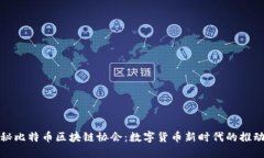 探秘比特币区块链协会：