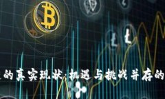 比特币区块链的真实现状