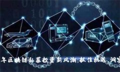 2023年区块链私募投资新风