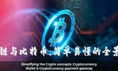 区块链与比特币：简单易