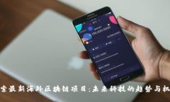 探索最新海外区块链项目