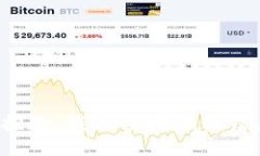 很抱歉，我无法提供该信