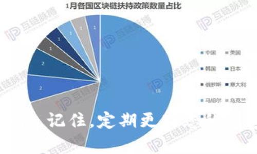 如何轻松更新TP钱包信息，掌握最新功能与安全设置技巧

关键词：TP钱包, 数字资产, 更新信息, 区块链, 安全设置

引言
在当今数字货币日益普及的背景下，TP钱包作为一种方便管理和存储加密资产的工具，其重要性愈发凸显。用户常常需要更新与TP钱包相关的信息，以确保账号安全和资产管理的高效性。然而，如何更新TP钱包的信息？这个问题看似简单，但实际上却涉及到多个方面的细节和注意事项。本文将为您提供一个全面的指导，帮助您顺利进行信息更新，并在这一过程中增强对TP钱包的理解和使用体验。

什么是TP钱包？
TP钱包是由TokenPocket团队开发的一款数字资产钱包，支持多种主流区块链资产的存储、管理和交易。它的特点包括用户友好的界面、高度的安全性以及支持多种区块链的资产。无论是新手还是资深用户，TP钱包都能提供多样化的功能，满足不同用户的需求。

为什么需要更新TP钱包信息？
更新TP钱包信息的原因主要有以下几点：
ul
  listrong增强安全性：/strong定期更新密码和其他安全信息可以有效保护用户的资产免受潜在威胁。/li
  listrong使用体验：/strong随着TP钱包功能的不断更新，及时调整设置可以让用户更好地利用新的功能。/li
  listrong保持信息的准确性：/strong更新个人信息有助于确保用户能够及时接收钱包相关的通知或服务。/li
/ul

如何更新TP钱包的信息？
接下来，我们将详细介绍如何更新TP钱包中的各种信息，包括个人资料、联系方式和安全设置等。

h4步骤一：打开TP钱包/h4
首先，确保您已经成功下载并安装了TP钱包应用程序。点击应用程序图标，输入您的密码或使用指纹解锁进入钱包主界面。

h4步骤二：进入设置页面/h4
在主界面上，您会看到多个选项。通常，您可以找到类似“我”或“设置”的选项，点击进入设置页面。在这里，您将看到有关账户的多个设置选项。

h4步骤三：更新个人信息/h4
在设置页面中，找到“个人信息”或“账户管理”的选项。根据您的需求，您可以更新用户名、头像或者其他个人资料。更新信息后，请确保保存更改。

h4步骤四：修改密码或安全设置/h4
为了保护您的资产安全，定期修改密码是非常必要的。在设置页面，您还可以找到“安全中心”或“密码设置”的选项。在这里，输入当前密码并设置新密码，确认并保存更改。同时，可以启用双重认证功能，增加钱包的安全防护。

h4步骤五：更新联系方式/h4
如果您更换了手机号码或电子邮箱地址，确保在钱包中更新这些联系方式，以便能够及时接收与账户相关的重要信息。进入“联系方式”选项，按照提示进行更新。

注意事项
在更新TP钱包的信息时，有几个注意事项需要铭记于心：
ul
  listrong备份助记词：/strong在进行重大修改前，确保您已经妥善备份助记词，以防丢失您的资产。/li
  listrong使用复杂密码：/strong为您的钱包设置一个强壮且复杂的密码，并避免在其他平台使用相同的密码。/li
  listrong保持软件更新：/strong定期检查TP钱包是否有新版本，并及时更新，以确保您使用的是最新的安全技术。/li
/ul

总结
在数字货币迅速发展的时代，TP钱包作为一种灵活的资产管理工具，对用户的安全与便捷性要求越来越高。通过以上步骤，您可以轻松更新TP钱包中的各类信息，从而提高使用体验和信息安全性。记住，定期更新您的钱包信息不仅是保障个人资产的必要措施，更是让您在数字货币世界中立于不败之地的关键。希望通过这篇文章，您能够掌握TP钱包信息更新的技巧，享受更加安全和便捷的数字资产管理体验。