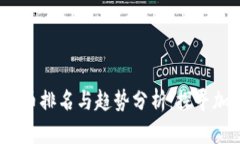 2023年区块链数字币排名与
