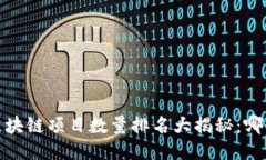 2023年美国区块链项目数量