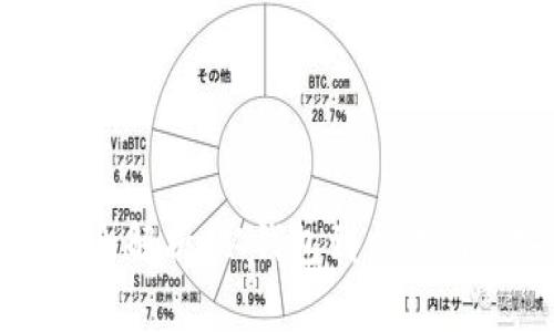 区块链提币全解析：从钱包到交易所的安全之旅