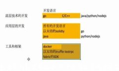 TP钱包身份钱包使用攻略：