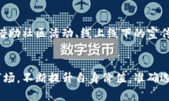 区块链交易所上币机制解