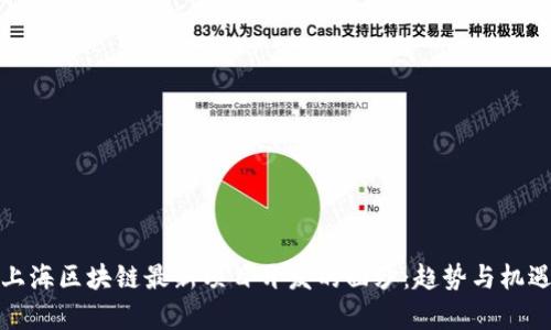 揭开上海区块链最新项目开发的面纱：趋势与机遇并存