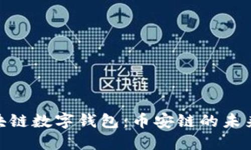 探索区块链数字钱包：币安链的未来与机遇