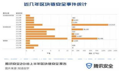 bianqiang
在TP钱包中找不到薄饼？这些解决方案助你一臂之力！