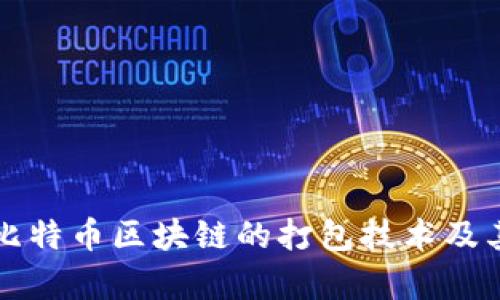 深入了解比特币区块链的打包技术及其应用前景