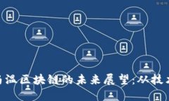 : 水链全球与币马温区块链