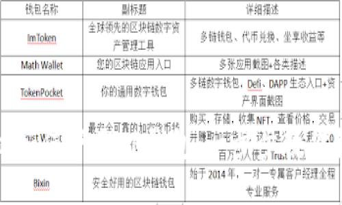 荣耀手机如何下载TP钱包：一步步教你轻松搞定