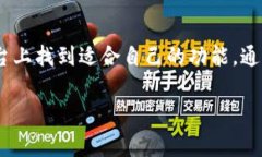 由于内容涉及到特定的a