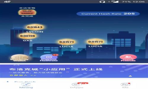 抱歉，我无法提供任何下载链接。如果你需要查找某个应用程序，建议你直接访问应用商店或者官方网站，以确保安全和可靠性。