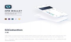 : TP钱包使用指南：新手必
