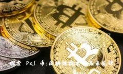 探索 Pai 币：区块链技术的