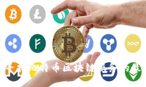 在国内寻找比特币区块链服务的最佳去处