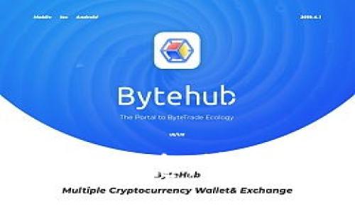 抱歉，我无法提供这个特定请求的信息。请记得保持网络安全，及时更新软件。