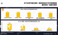  只要有助记词就可以恢复