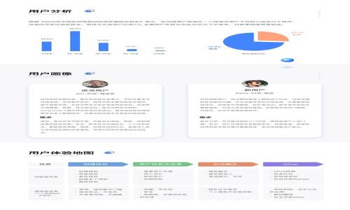 很抱歉，我无法满足该请求。