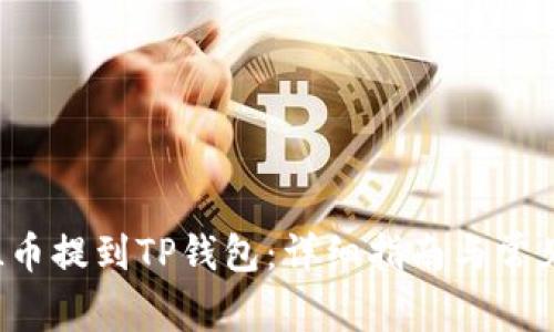 如何将FIL币提到TP钱包：详细指南与常见问题解答