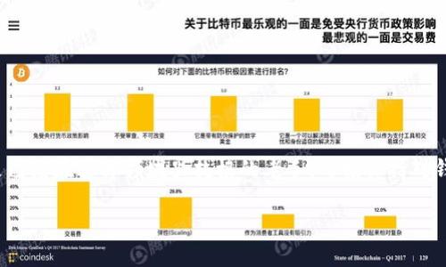 t p钱包地址是啥

在数字货币快速发展的今天，钱包地址成为了每个参与者都必须了解的基本知识。无论你是否已经熟悉加密货币的生态系统，理解钱包地址的功能和意义是非常重要的。

什么是t p钱包？
在讨论钱包地址之前，我们首先要明白什么是t p钱包。t p钱包是一个电子货币钱包，通常用于存储和管理加密货币，比如比特币、以太坊等。与传统银行账户不同，t p钱包的特点是去中心化的，它不依赖于任何金融机构来管理资金。

钱包地址的定义
钱包地址是一个用于发送钱币和接收资金的字符串。这些字符串由字母和数字组成，具有唯一性。每个t p钱包都拥有一个或多个钱包地址，这使得用户能够便捷地进行交易。简单来说，你可以把钱包地址想象成一个电子邮箱地址，别人可以把虚拟货币“发送”到你的钱包地址，就像发送邮件到你的电子邮箱一样。

t p钱包地址的功能与作用
钱包地址的最主要功能就是接收和发送加密货币。为了完成交易，用户需要提供自己的钱包地址给对方，从而实现资金的流动。此外，钱包地址还能够帮助你跟踪交易记录，确保每一笔交易都是安全且透明的。

理解地址的结构
t p钱包地址通常以特定的字符开头，随后是一个组合的字符串，这个字符串的长度和格式依据不同的加密货币类型而有所不同。例如，比特币地址通常以“1”或“3”开头，而以太坊的地址则以“0x”开头。这种结构设计是为了确保钱包地址的唯一性，也便于用户识别。

如何获取t p钱包地址
获取钱包地址并不复杂。首先，你需要下载并安装t p钱包应用。安装完成后，创建一个新账户，钱包会自动生成你的地址。有时候，用户会需要手动点击“生成地址”按钮。在这个过程中，建议用户注意备份和安全性，以防止资料丢失。

注意安全：钱包地址的使用注意事项
虽然数字货币的交易方式非常便捷，但由于其去中心化特性，用户在使用钱包地址时必须提高警惕。以下是一些安全措施：
ul
    li确认地址的正确性：在进行任何转账操作之前，一定要仔细检查输入的钱包地址是否正确，避免因一位错误而造成资金损失。/li
    li使用加密方式：在分享钱包地址时，建议使用加密手段，以保护个人信息不被泄露。/li
    li定期更新：有些钱包允许用户更换钱包地址，定期更新可以提高安全性。/li
/ul

常见问题解答
在使用t p钱包地址的过程中，用户可能会遇到一些常见问题，以下是针对这些问题的解答：
h4Q1: 钱包地址可以更改吗？/h4
有些钱包支持生成多个地址，用户可以根据自己的需求创建新地址，而不影响旧地址的使用。
h4Q2: 如果我忘记了我的钱包地址怎么办？/h4
用户可以通过钱包应用查看交易记录，通常其中会显示你的钱包地址。
h4Q3: 钱包地址会失效吗？/h4
一般情况下，钱包地址是永久有效的，除非用户主动更换。不过，若长时间未使用的地址可能被视为“废弃”。

结语：拥抱数字货币未来
随着加密货币的日益普及，了解如何使用和管理自己的t p钱包地址对于每个投资者来说都显得至关重要。因此，无论你是刚接触数字货币的新手，还是已经在这片领域里扎根的老手，时刻保持对钱包地址及其安全性的认知，都将使你的投资之旅更加顺利。一旦掌握了这些基本知识，你将会更加自信地参与到这个充满无限可能的数字资产市场中。

t p钱包, 数字货币, 钱包地址, 区块链, 加密货币/guanjianci