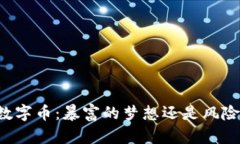 区块链数字币：暴富的梦
