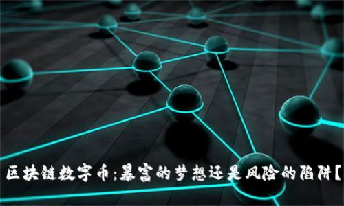 区块链数字币：暴富的梦想还是风险的陷阱？