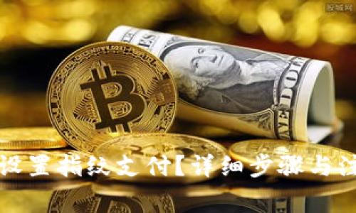 TP钱包如何设置指纹支付？详细步骤与注意事项解析